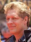 Clancy Brown photo